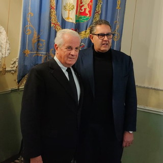 Arresto di Toti, Claudio Scajola: "No a condanne preventive"