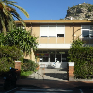 Ventimiglia: Borsa di studio assegnata ad ex allievo del Corso Geometri (oggi Costruzioni, Ambiente e Territorio) del Fermi