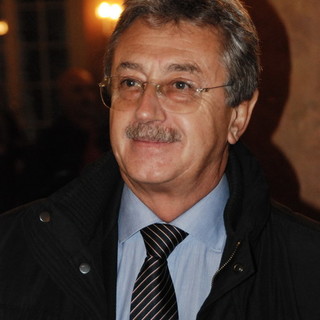 Imperia: Procuratore Cavallone "Sono stati accertati i rapporti anomali tra alcuni politici e le organizzazioni criminali che operano nell'estremo ponente ligure"