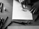Sanremo: mercoledì prossimo la presentazione del libro ‘Identikit - Il disegnatore di incubi’ Sanremo: mercoledì prossimo la presentazione del libro ‘Identikit - Il disegnatore di incubi’