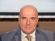 Regione Liguria: Assessore Gianni Berrino “grazie al piano anti crisi, garantito accesso dei lavoratori a politiche attive del lavoro”