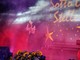 Conclusa con successo la finale del Contest Nazionale per Emergenti ‘Imperia Sotto le Stelle 2021’ Conclusa con successo la finale del Contest Nazionale per Emergenti ‘Imperia Sotto le Stelle 2021’