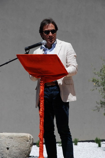 Filippo Guasco Filippo Guasco