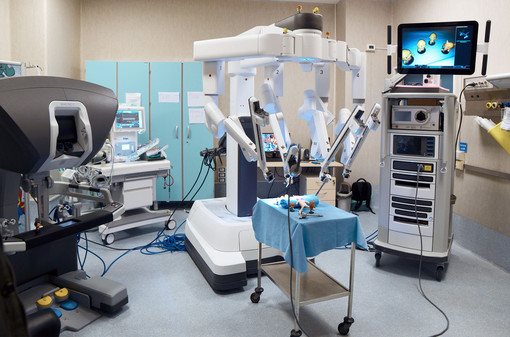 Genova: sta meglio ma soffre di flashback dovuti allo choc il piccolo Ryan, ricoverato al Gaslini dal 19 dicembre