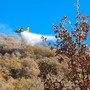 Incendi boschivi, Rifondazione provinciale attacca la Regione: "Grave responsabilità sulla fine dell'allerta nel Ponente" Incendi boschivi, Rifondazione provinciale attacca la Regione: "Grave responsabilità sulla fine dell'allerta nel Ponente"