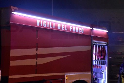 Crollano alcuni alberi e ostruiscono le strade: doppio intervento nel pomeriggio a Pieve di Teco e Pontedassio Crollano alcuni alberi e ostruiscono le strade: doppio intervento nel pomeriggio a Pieve di Teco e Pontedassio