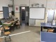 Dalla teoria alla pratica, la scuola diventa azienda: 3 ore di 'Gestione Aziendale e Progetto' al Marconi di Sanremo