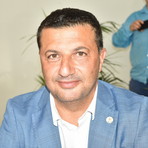 Lega Imperia, il direttivo provinciale si rafforza: nuovi incarichi e assemblea degli iscritti Lega Imperia, il direttivo provinciale si rafforza: nuovi incarichi e assemblea degli iscritti