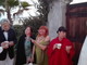 Vallecrosia: domani sera a Villa Poggio Ponente lo spettacolo teatrale 'Il fantasma di Canterville' Vallecrosia: domani sera a Villa Poggio Ponente lo spettacolo teatrale 'Il fantasma di Canterville'