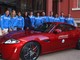 Anche il sanremese Giuseppe Alberti tra i 20 canottieri per la 'Jaguar Excellence Academy, si può votare su Facebook Anche il sanremese Giuseppe Alberti tra i 20 canottieri per la 'Jaguar Excellence Academy, si può votare su Facebook