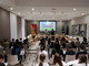 Cipressa: ieri l'incontro con i bambini delle Elementari sulla differenziata, alunni preparatissimi (Foto) Cipressa: ieri l'incontro con i bambini delle Elementari sulla differenziata, alunni preparatissimi (Foto)