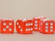 I 2 migliori giochi cerebrali multigiocatore che puoi giocare con gli amici: Scrabble e Words with Friends I 2 migliori giochi cerebrali multigiocatore che puoi giocare con gli amici: Scrabble e Words with Friends