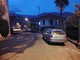 Sanremo: macchine in zona pericolosa in via Capinera, la mail e le foto di un nostro lettore Sanremo: macchine in zona pericolosa in via Capinera, la mail e le foto di un nostro lettore