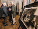 Imperia: prosegue al Maci fino al 22 dicembre la mostra ‘Emulsioni d’Etiopia’ di Luigi Simeoni Imperia: prosegue al Maci fino al 22 dicembre la mostra ‘Emulsioni d’Etiopia’ di Luigi Simeoni