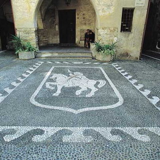 Imperia: i giovedì insieme alla Compagnia dell'Olivo, un nuovo appuntamento