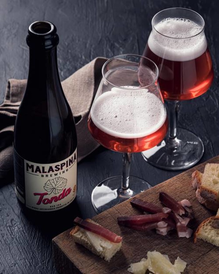 Aperte le iscrizioni alla seconda edizione dell’IGA Beer Challenge