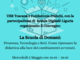 “La scuola di domani: scuola in presenza, tecnologia e reti”: oggi pomeriggio il webinar in streaming “La scuola di domani: scuola in presenza, tecnologia e reti”: oggi pomeriggio il webinar in streaming