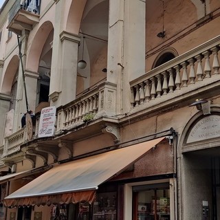 Sanremo: la Federazione Operaia interviene sul dibattito sanitario