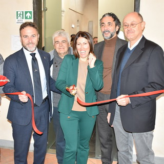 I Territori della vite e del vino: sabato a Taggia il convegno internazionale promosso da CeSVin I Territori della vite e del vino: sabato a Taggia il convegno internazionale promosso da CeSVin