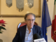 Alberto Biancheri, sindaco di Sanremo Alberto Biancheri, sindaco di Sanremo