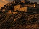 I tramonti più belli di Ventimiglia, al via un concorso fotografico (Foto) I tramonti più belli di Ventimiglia, al via un concorso fotografico (Foto)