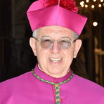 Stazioni Quaresimali 2026, un cammino di fede e preghiera per le vocazioni nella diocesi di Ventimiglia–Sanremo