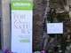Sanremo: prosegue con successo la manifestazione dedicata a Libereso Guglielmi al Forte di Santa Tecla