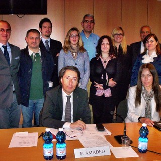 Imperia: Attivato il corso universitario in "Scienze del Turismo" all'Universitas Mercatorum, l'Ateneo telematico della Camera di Commercio