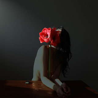 “Il trauma che crea”, conferenza ed esposizione fotografica di Chiara Mazzocchi al Bordighera Book Festival (Foto) “Il trauma che crea”, conferenza ed esposizione fotografica di Chiara Mazzocchi al Bordighera Book Festival (Foto)