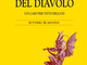 Imperia: giovedì prossimo al ridotto del Cavour la presentazione del libro 'Il trillo del diavolo'