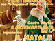 Ventimiglia: sabato prossimo 'Il Natale si racconta', il regno dei bambini nel cuore del centro storico