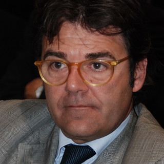 Eugenio Minasso