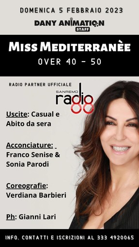 Ventimiglia: giovedì 24 aprile al Teatro comunale lo spettacolo "Il Paese dei campanelli"