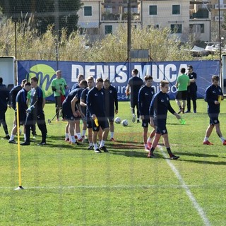 Cade l'Inter Turku alla prima giornata di campionato in Finlandia