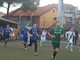 Calcio, Eccellenza. Riviviamo il big match Imperia-Albenga negli scatti di Christian Flammia (FOTO)