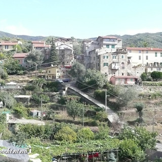 Ventimiglia: grande successo per la prima cena di 'Km zero tra mare e orti'