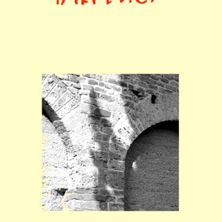 Ventimiglia: questo pomeriggio la presentazione del volume n.21 di 'Intemelion'