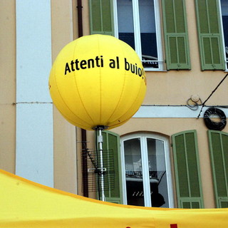 Digitale terreste: 'switch off' in corso in provincia, ecco tutti i canali assegnati dal Ministero Digitale terreste: 'switch off' in corso in provincia, ecco tutti i canali assegnati dal Ministero