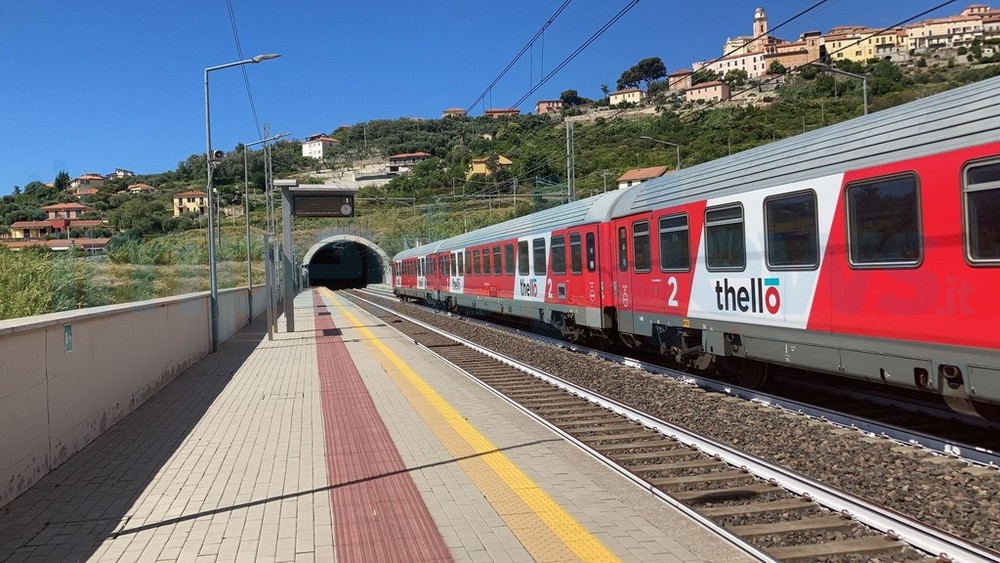 Sciopero delle ferrovie sospeso dopo il confronto con Rixi, la Lega: “Dialogo efficace a tutela di lavoratori e pendolari”