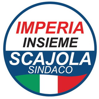 Imperia: elezioni, Giovanna Cacciatore sulla sicurezza "Claudio Scajola è ’uomo giusto per rilanciare la nostra bellissima città"