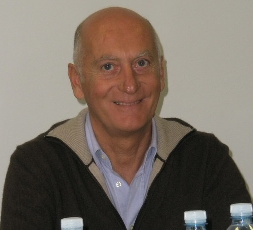 Diano Marina: Confesercenti sul problema dei dehors