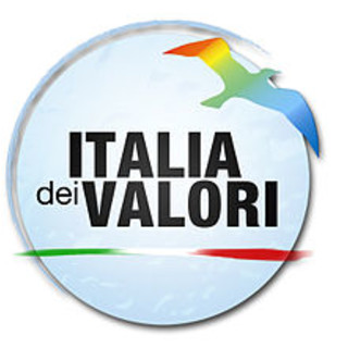 Sanremo: assenteismo in Comune, Italia Dei Valori plaude alla Procura e alla Guardia di Finanza Sanremo: assenteismo in Comune, Italia Dei Valori plaude alla Procura e alla Guardia di Finanza