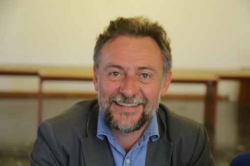 Giacomo Pallanca Giacomo Pallanca