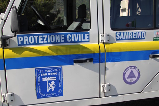 Sanremo: difesa del suolo, vertice in Comune per interventi coordinati su torrenti, griglie e tombini Sanremo: difesa del suolo, vertice in Comune per interventi coordinati su torrenti, griglie e tombini