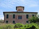 Sanremo: riaprirà giovedì prossimo nella frazione di Coldirodi il museo di Villa Luca