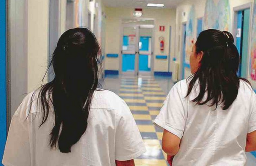 Concorso pubblico per 160 infermieri nelle ASL della Riviera Ligure di Ponente: pubblicato il bando ufficiale