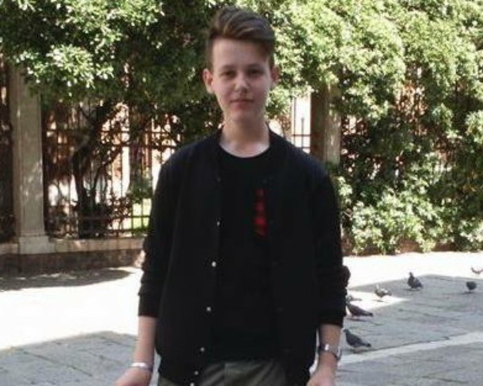 Sanremo: allestita all'ospedale la camera ardente per Irdi Duda, il funerale verrà celebrato a Tirana in Albania