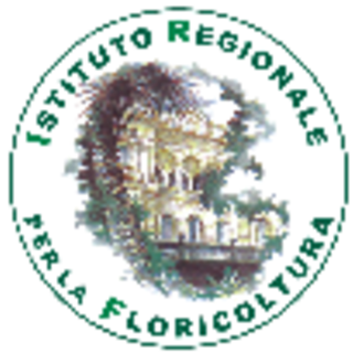 Sanremo: lunedì 19 febbraio, 2° incontro del progetto ‘New Riduco - Nuove soluzioni per la riduzione delle contaminazioni da prodotti fitosanitari nelle aziende agricole’ Sanremo: lunedì 19 febbraio, 2° incontro del progetto ‘New Riduco - Nuove soluzioni per la riduzione delle contaminazioni da prodotti fitosanitari nelle aziende agricole’