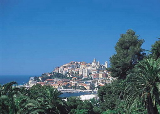 Imperia: terzo appuntamento per i Concerti delle Logge. Questa sera il Recital Flauto e Arpa a cura di Vincenzo Lai e Cristina Greco Imperia: terzo appuntamento per i Concerti delle Logge. Questa sera il Recital Flauto e Arpa a cura di Vincenzo Lai e Cristina Greco