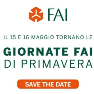 Arte e cultura: l'Europa sostiene la ripresa